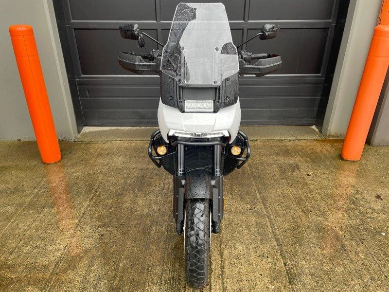 2021 Harley-davidson Ra1250s - Pan America™ 1250 Special alt