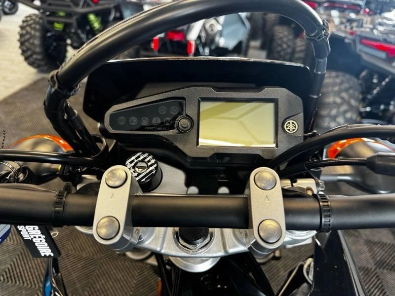 Yamaha Wr 125r 2026 alt