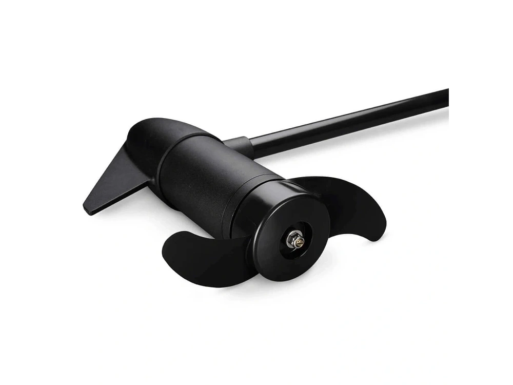 2026 Minn Kota Endura Max alt