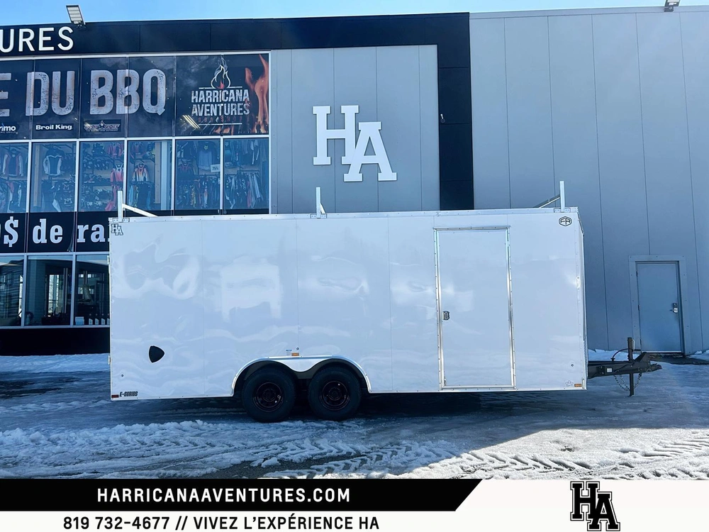 2026 Cargo Mate 8.520ta3 alt