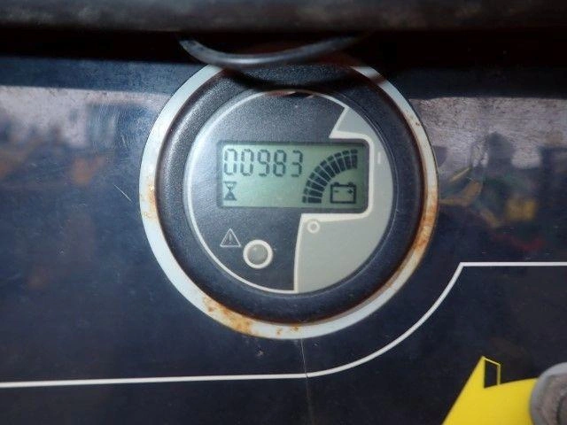 Autre E300ajp 2012