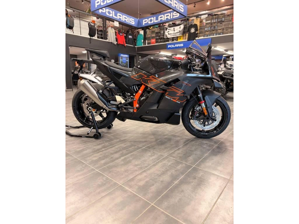 Ktm 990 Rc R 2026 alt