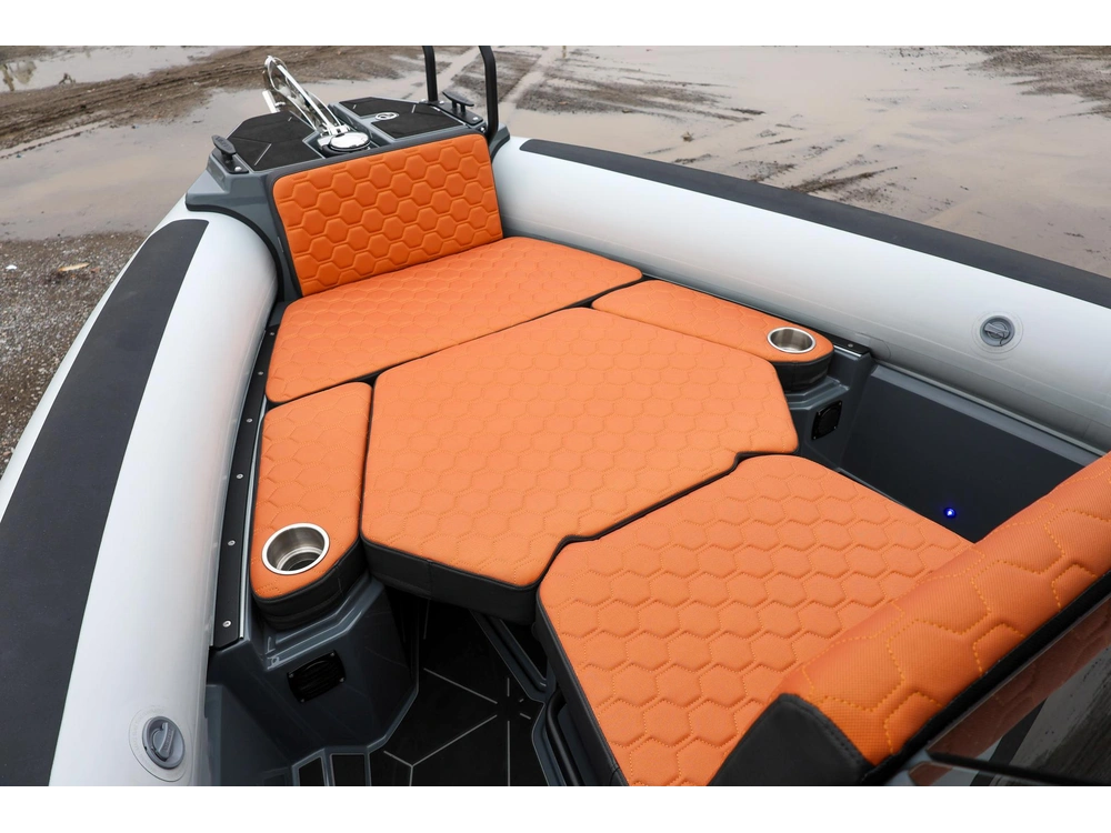 Highfield Adv 7 2026 alt