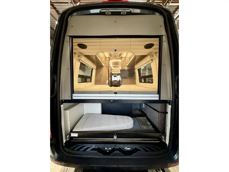 2022 Winnebago ERA 70A thumbnail 19