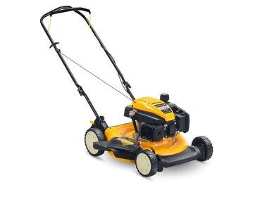 Cub Cadet Cc 100e 2026 alt