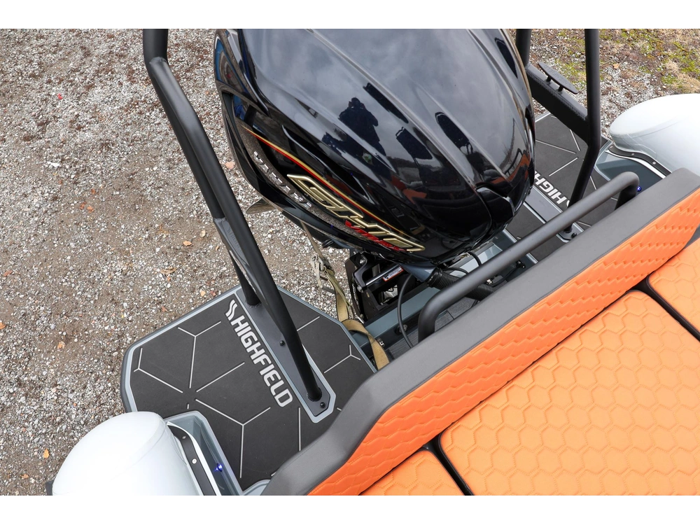 Highfield Adv 7 2026 alt