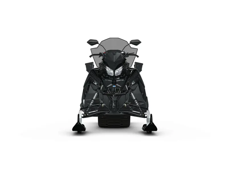Polaris PROSTAR S4 TITAN ADV ULT 155 X 1.5 2027