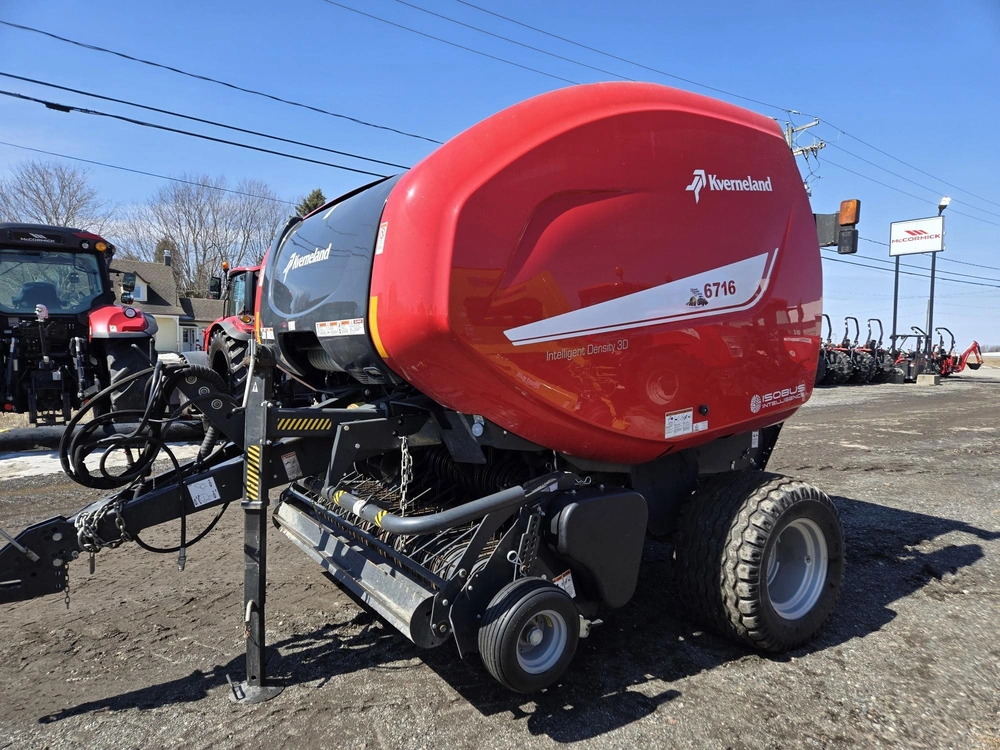 Kverneland 6716 2015 alt