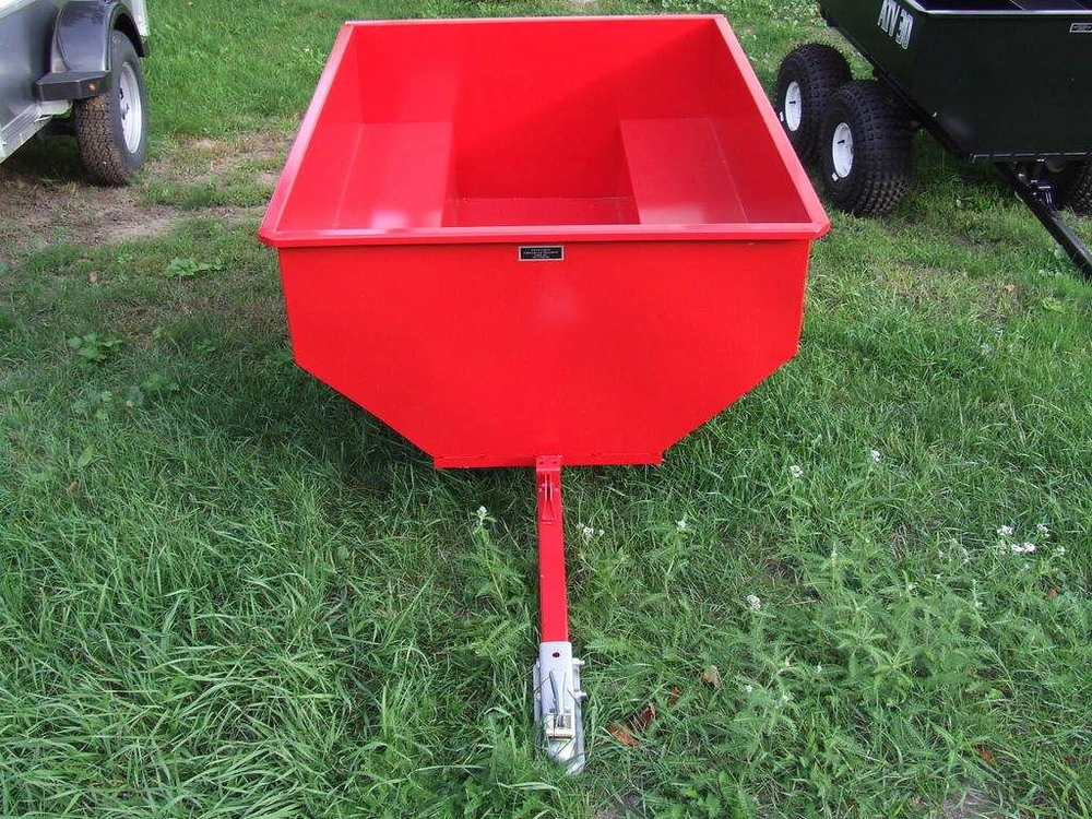 2025 Atv 25 Atv 25 alt