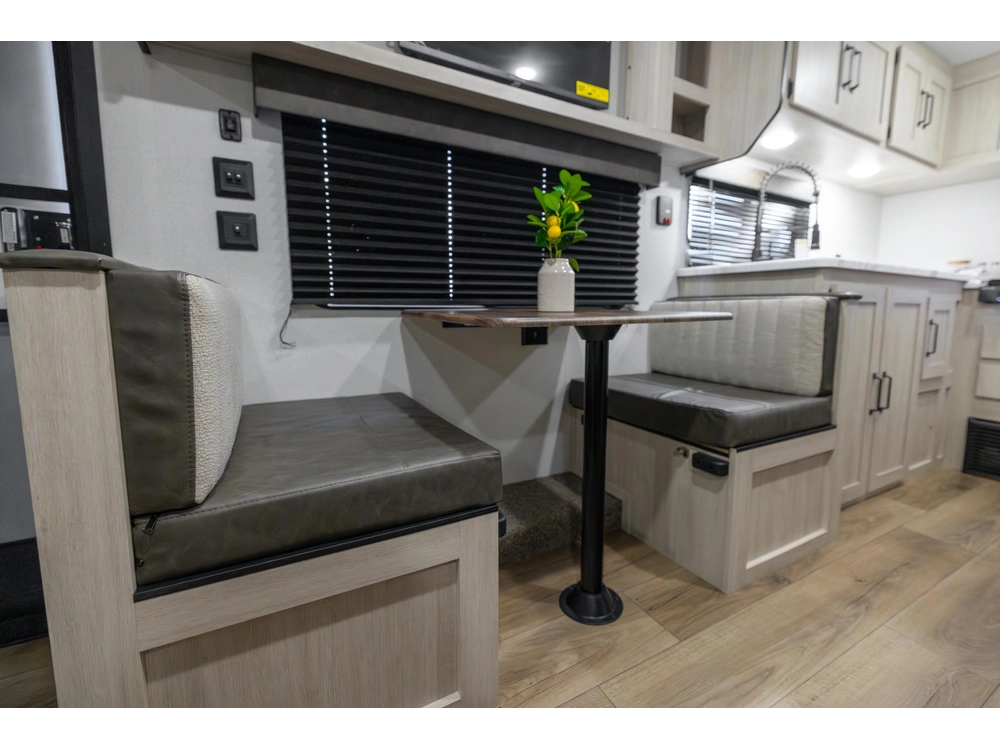 Puma 210 Rkce 2026 alt