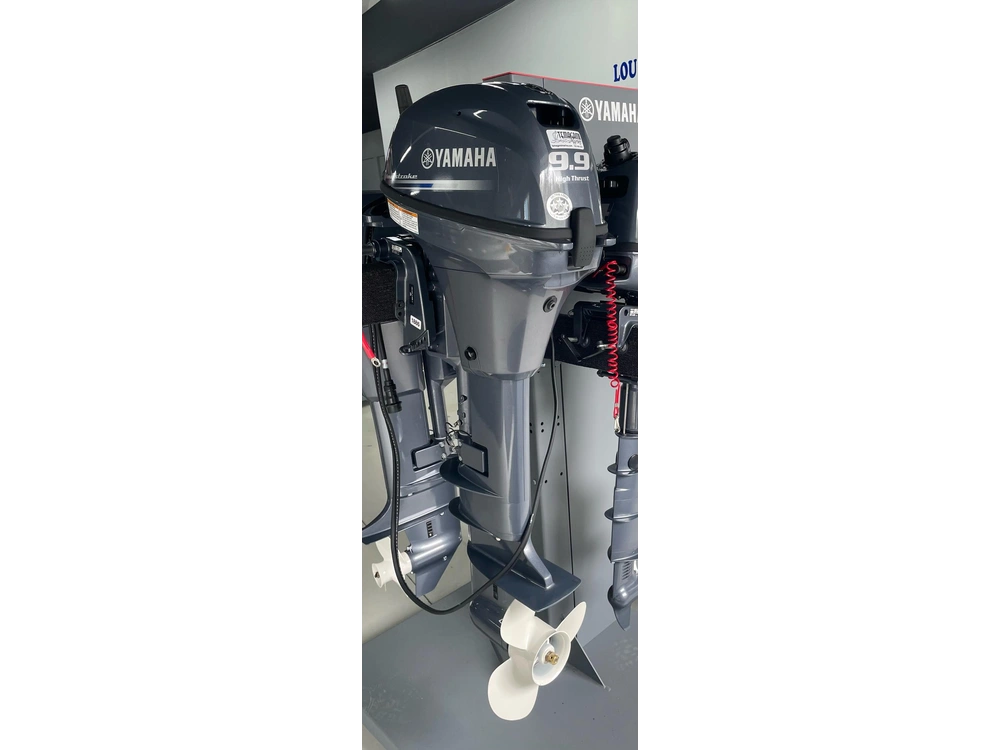 2023 Yamaha T9.9xeb alt
