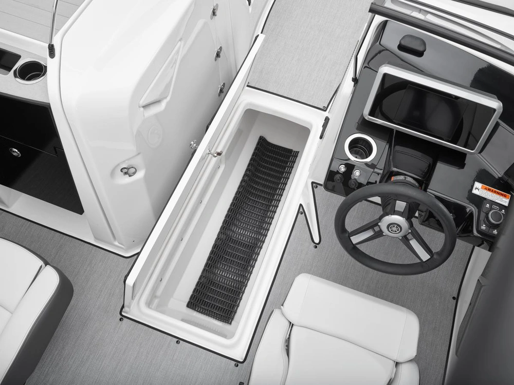 2026 Yamaha Ar250 alt