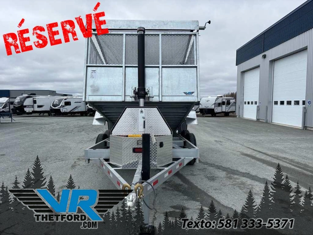 Laroche Gad 6x14 2026 alt