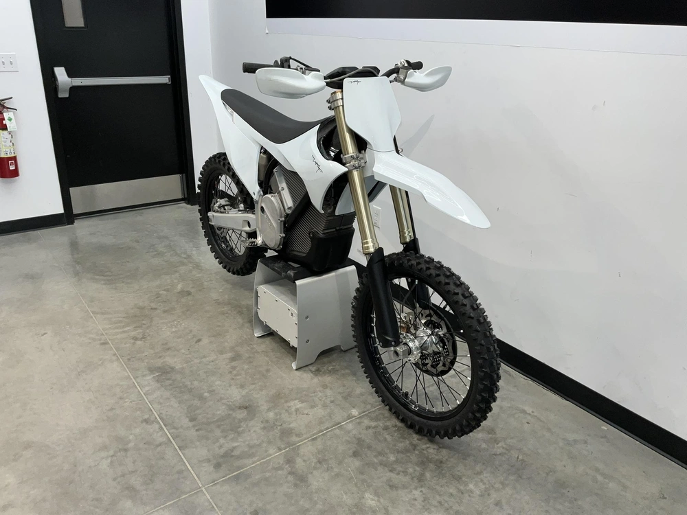 Stark Future Mx 1.2 2025 alt