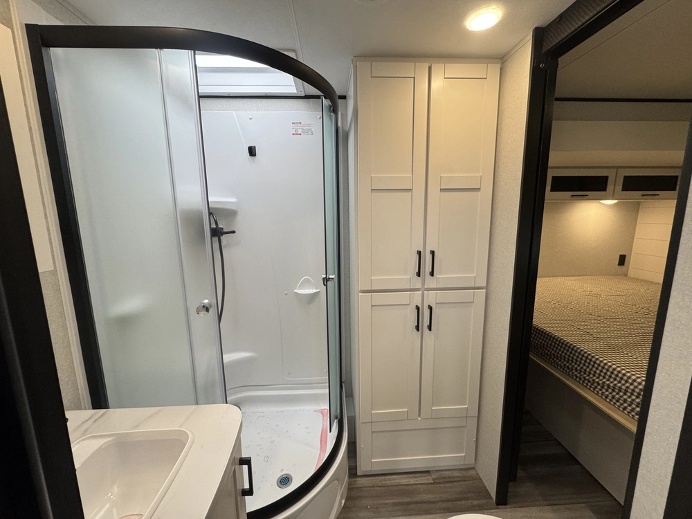 2026 Jayco Jay Flight Slx 334rts alt