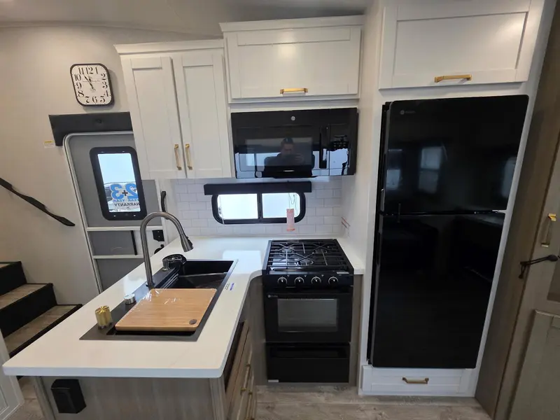 Jayco Eagle Ht (fw) 26rec 2026 alt