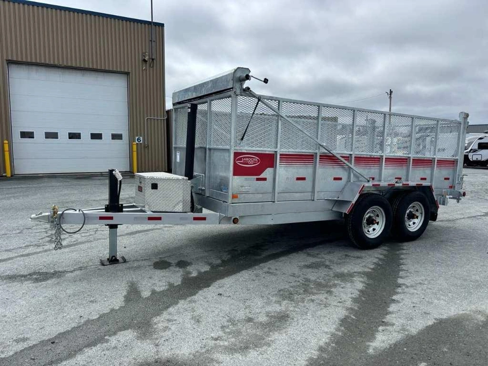 Laroche Gad 6x14 2026 alt