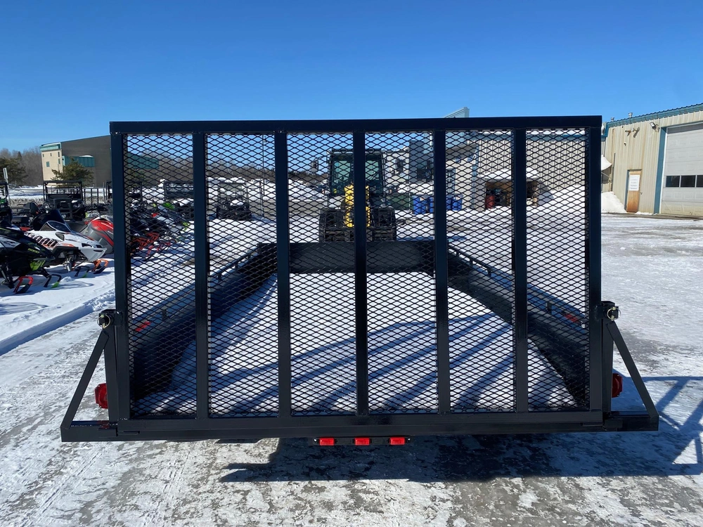 Advantage Ls612t 2026 alt