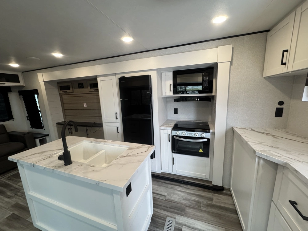 2026 Jayco Jay Flight Slx 334rts alt