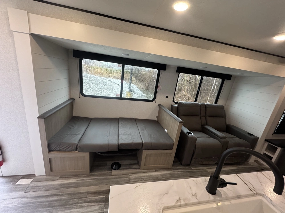 2026 Jayco Jay Flight Slx 334rts alt