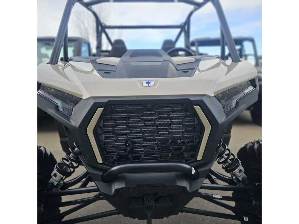 2026 Polaris Rzr Xp 1000 Sport alt