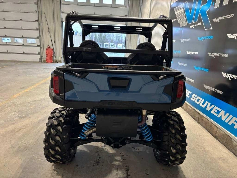 Polaris General 1000 Prenium 2026 alt