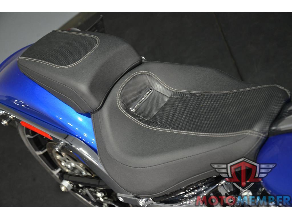 2024 Harley-Davidson Softail Breakout® for Sale