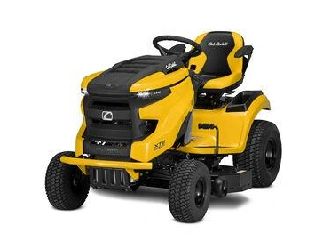 Cub Cadet Xt2 Lx42 2026 alt