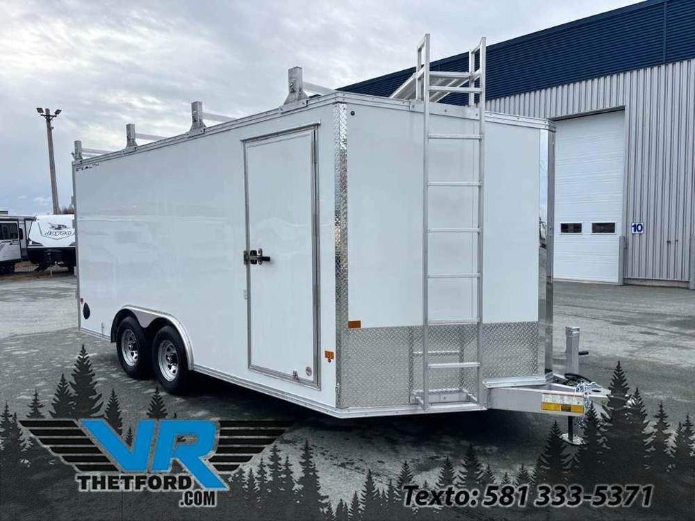 Alcom Stealth 8.5x16 Ult Contractor 2026 alt