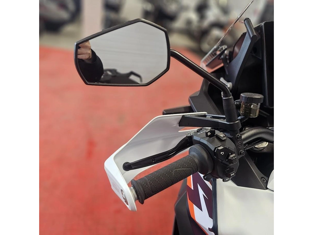 2026 Ktm 1390 Super Adventure R alt