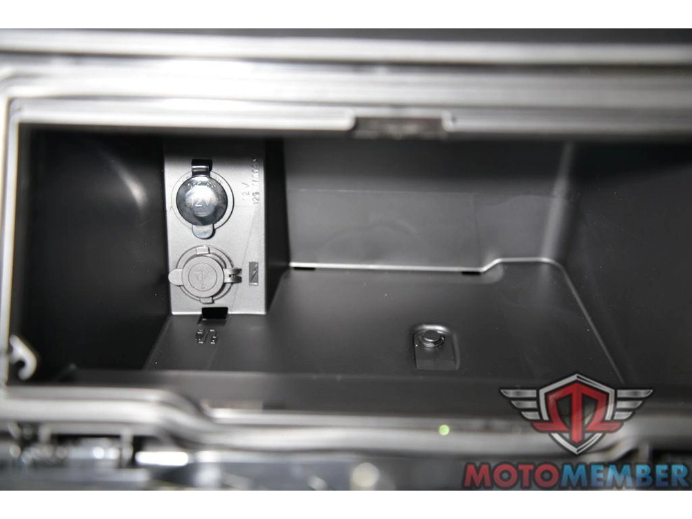 2026 Can-am Defender Limited Hd11 alt