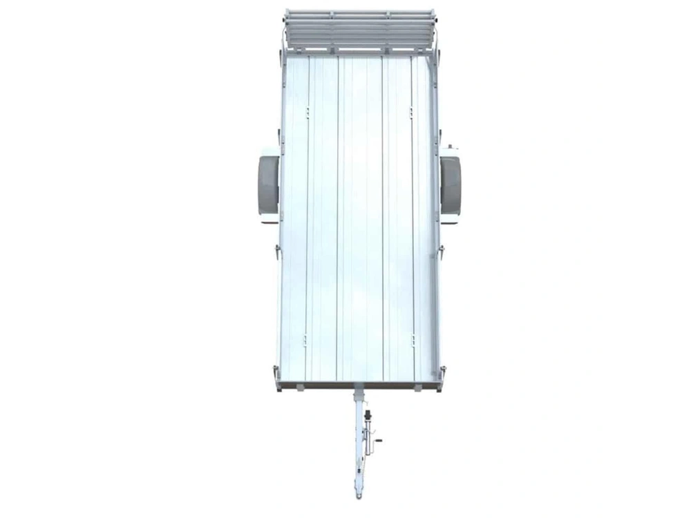 2022 Floe Versamax Ut 14.5-79 alt