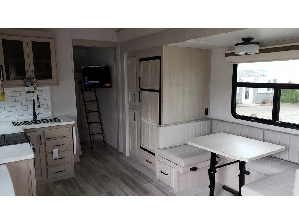 Forest River Rockwood 2891bh 2023 alt