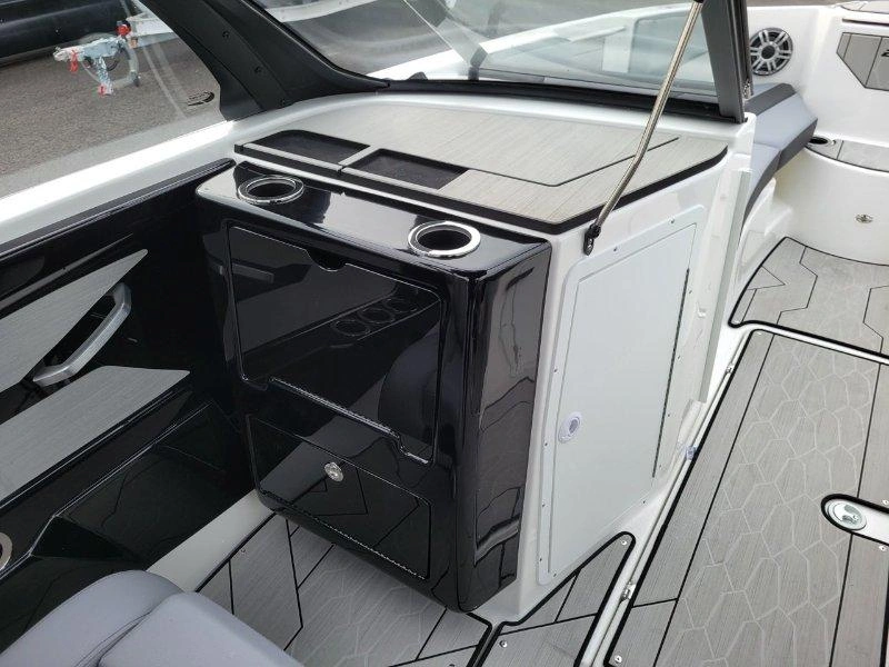 Yamaha 222 Xd 2026 2026 alt
