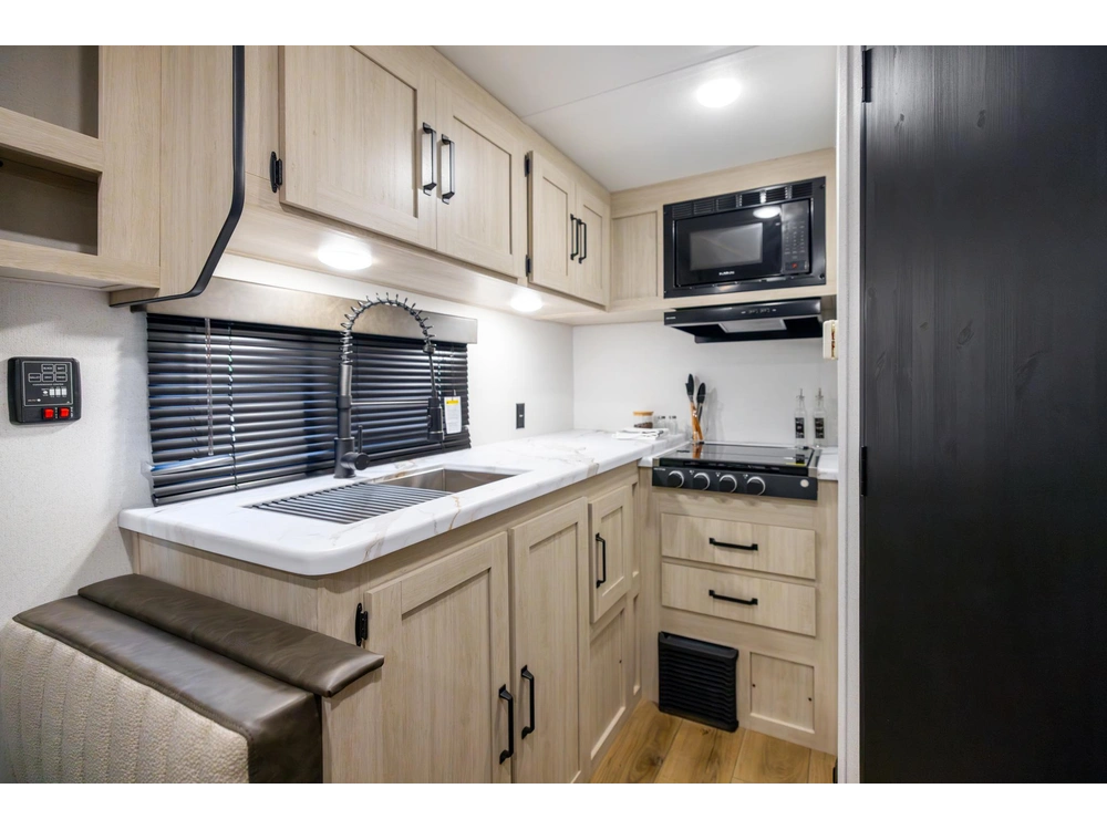 Puma 210 Rkce 2026 alt