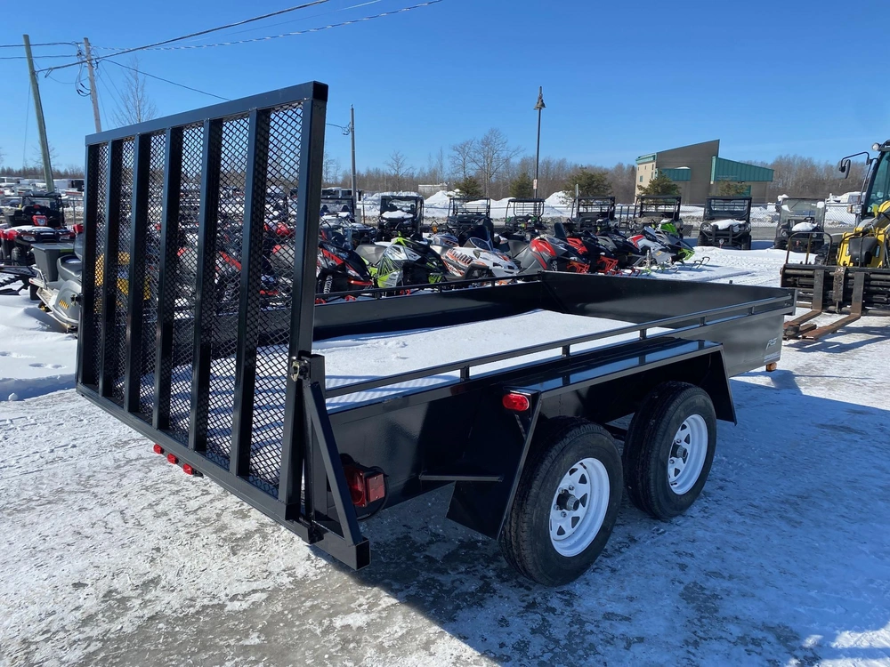 Advantage Ls612t 2026 alt