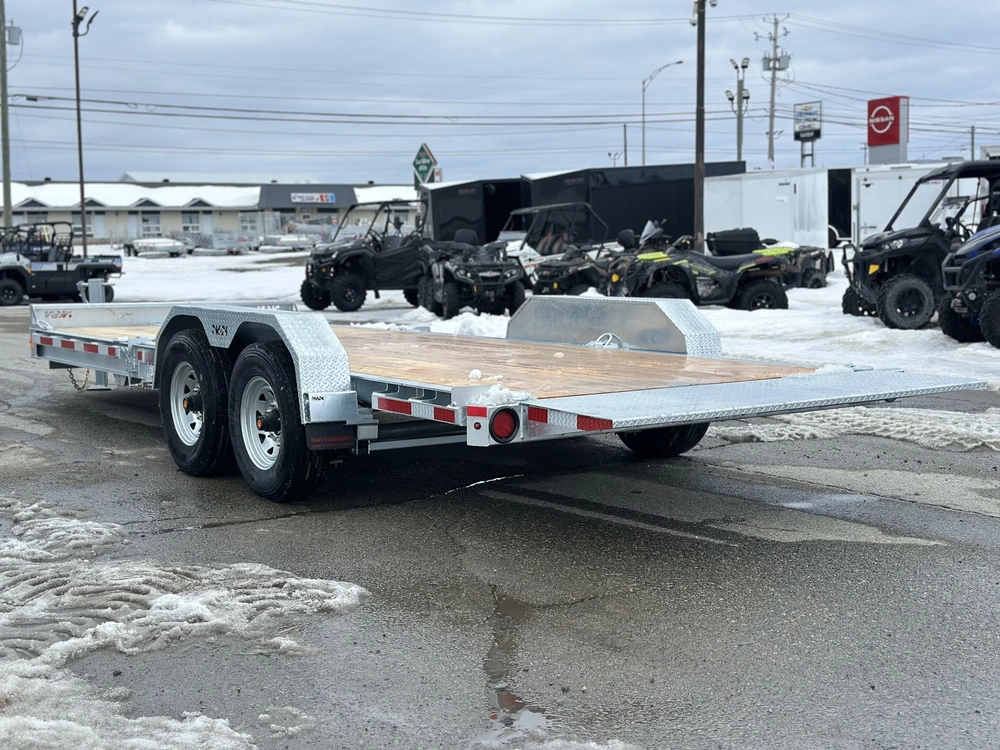 2026 N&n Gravitor 6+16 14k alt