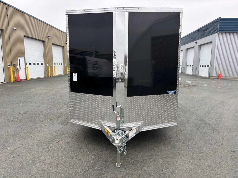 Alcom Stealth 7x14 2x3500 2026 alt