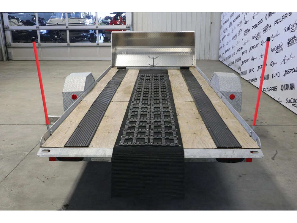 N&n Everest S58/144 2023 alt