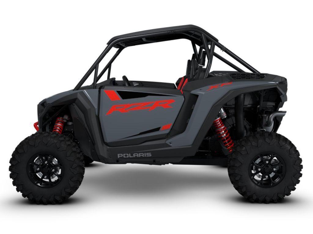 2026 Polaris RZR XP 1000 Ultimate for Sale in Chambersburg, PA