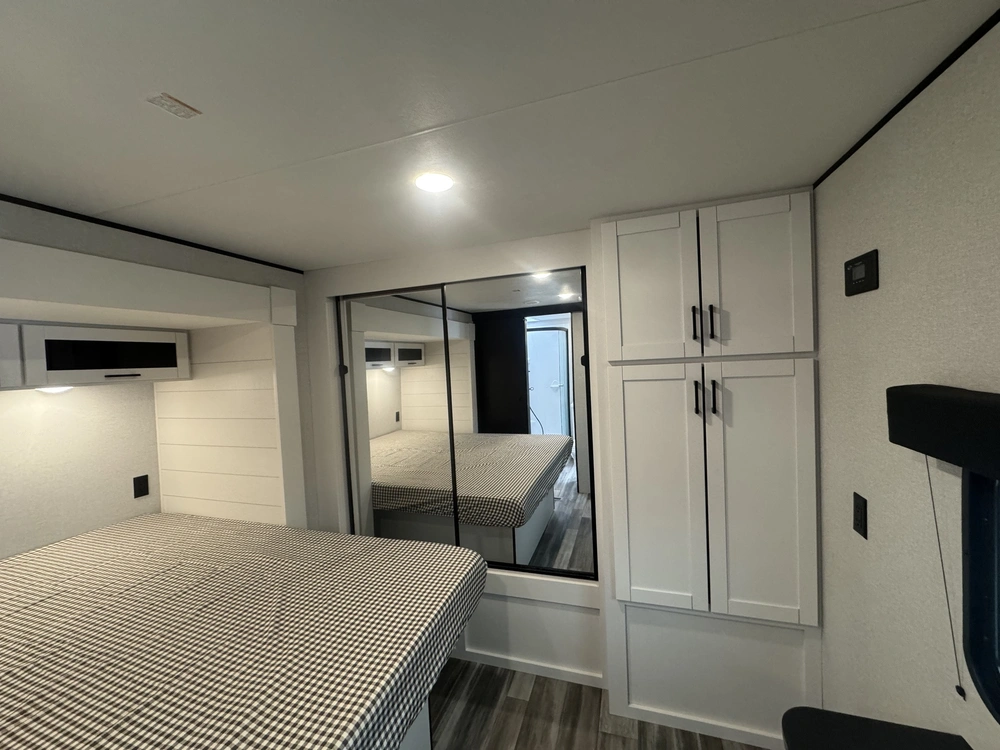 2026 Jayco Jay Flight Slx 334rts alt