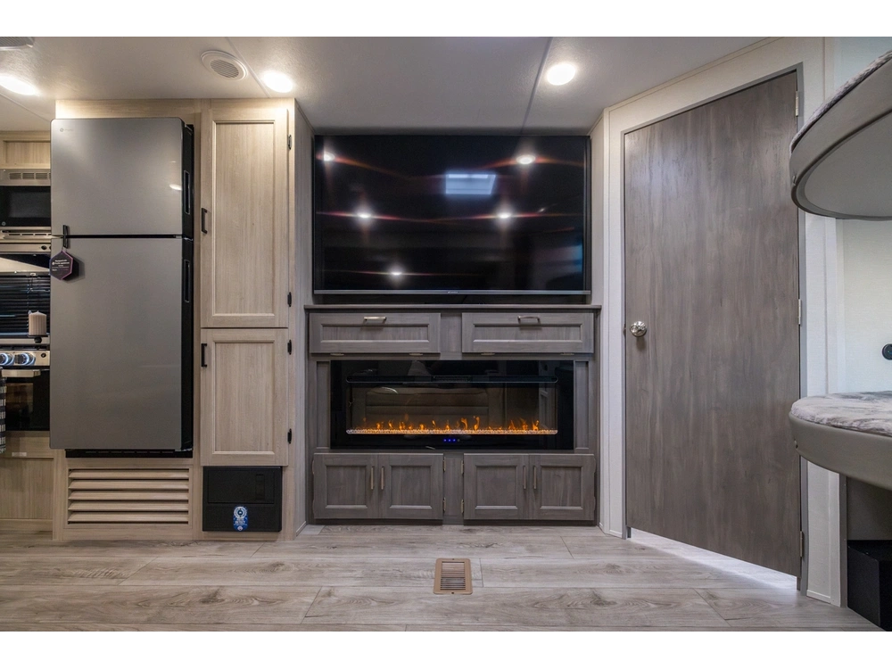 Coachmen Catalina 273dbhckle 2026 alt