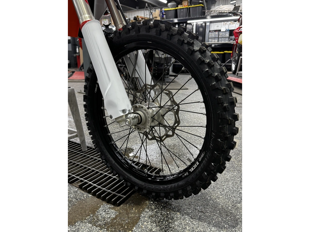 2024 Ktm 450 Sx-f alt