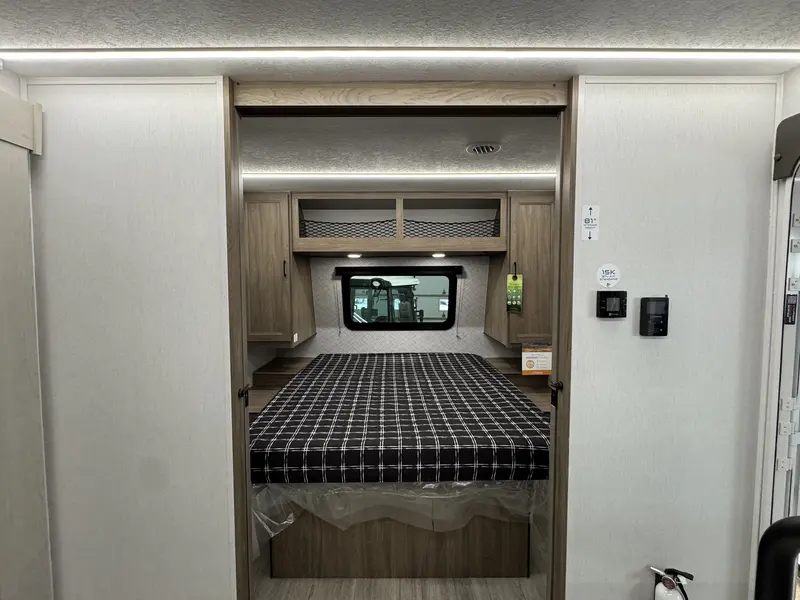2026 Coachmen Freedom Express 30SE-320