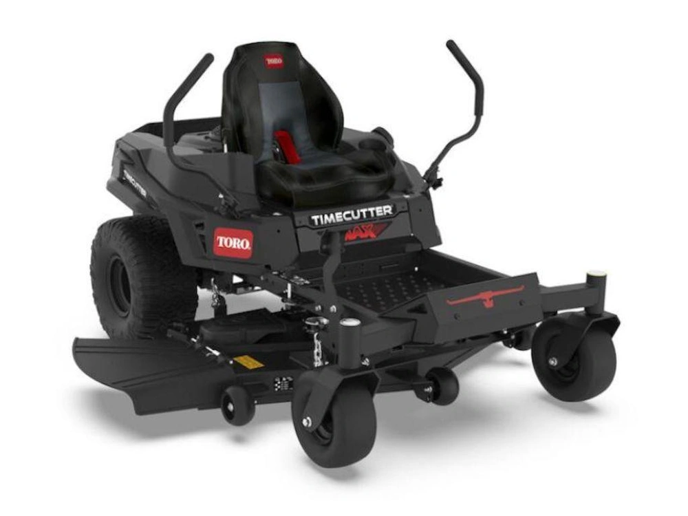 2025 Toro Timecutter® Max 54 In. (137 Cm) (77506) alt
