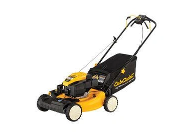 Cub Cadet Sc 300 2026 alt