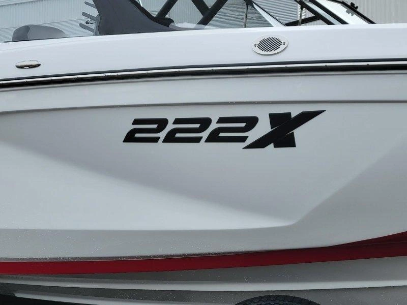 Yamaha 222 Xd 2026 2026 alt