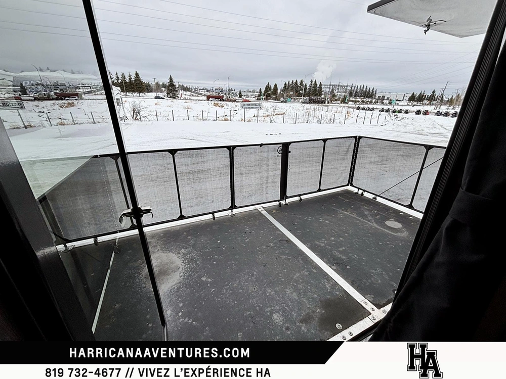 2018 Xlr Tunderbolt 422amp alt