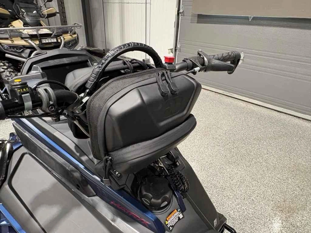 2026 Polaris 9r Rmk Pro 155 Le 3.25 alt