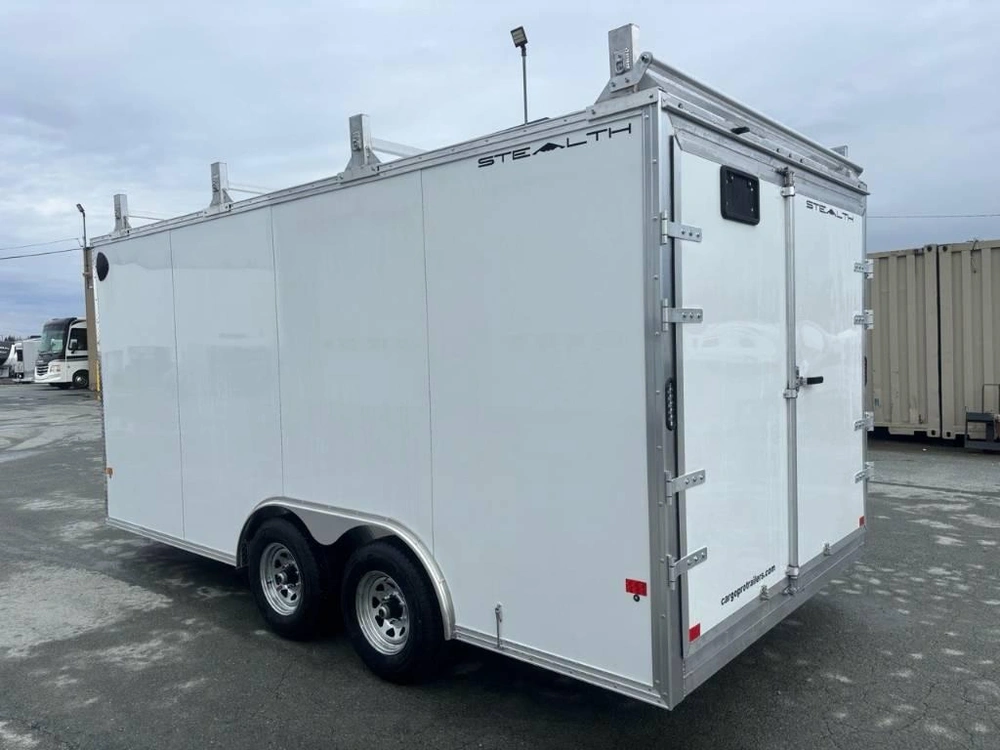 Alcom Stealth 8.5x16 Ult Contractor 2026 alt